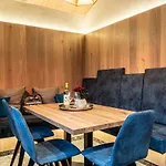 Chalet's Dorf Chalet